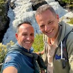 Patrick van Gammeren-Versluis - @patrick.vgv - Instagram