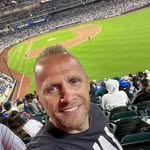 Patrick Versluis - @patrickversluis - Instagram