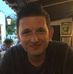 Patrick Versluis - Facebook