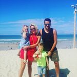 Patrick Versluis - @versluis.patrick - Instagram