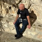 Patrick Versluis - @patrick_versluis - Instagram