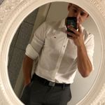 Patrick Versluis - @patrickk95 - Instagram