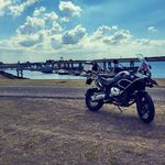 patrick versluis - @luckyversluis - Instagram