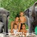 Patrick Versluis - Facebook