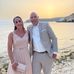 Patrick Versluis - Facebook