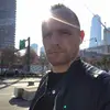 patrickversluis7 - @patrickversluis7 - TikTok