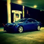Patrick Veselka - @that_car_dude_42 - Instagram