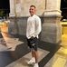 Patrick Veselka - Facebook