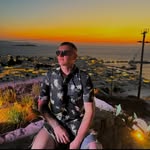 Patrick Veselka - @_patrickveselka_ - Instagram