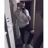 Patrick Veselka - @_skycars - TikTok