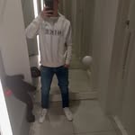 Patrik Veselak - @pveselak_ - Instagram