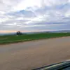 Patrik Veselka585 - @patrikveselka - TikTok