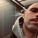 Patrik Veselka - @patrikveselka - Instagram