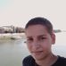 Patrik Veszelka - Facebook
