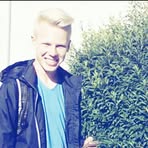 Patrick Vesper - Facebook