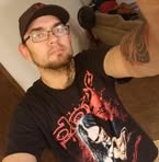 Patrick Vesper - Facebook