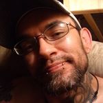 Patrick Vesper - @patvesper - Instagram