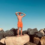 Patrick Vesper - @p.vesper4 - Instagram
