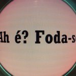 Patrick Vesper Lopes - @ickgato - Instagram