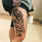 @patrickoneilvesper - Instagram