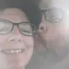 patrickvesper355 - @patrickvesper355 - TikTok