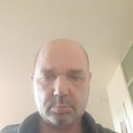 Velter Patrick - Facebook
