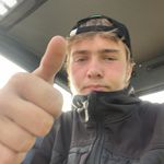 Patrick - @patrickvestergaard123 - Instagram