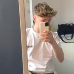 Patrick Andersen - @patrick_vestergaard1 - Instagram