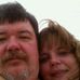 Patrick O. Vest - Facebook