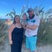Patrick Vest - Facebook