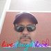 Patrick Vest - Facebook