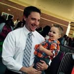 Patrick Vest - @vestpatrick - Instagram