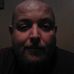 Patrick Vest - Facebook