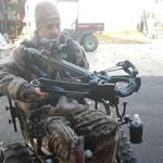 Patrick Vest - @pv8806 - Instagram