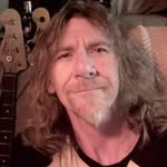 Patrick Vest - @basspyro - Instagram