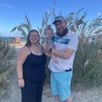 Patrick Vest - @patman502 - Instagram