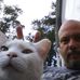 Patrick Vest - Facebook