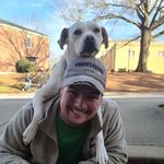 Patrick Vest - @patrickvest - Instagram