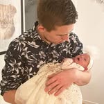 Patrick Vest Unger - @patrickungilongi - Instagram