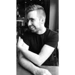 Patrick Vestad - @patrickvestad - Instagram