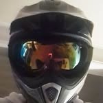 Patrick_Vestby - @patrick_vestby - Instagram