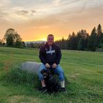 Patrick Vester - @patrick.vester.12 - Instagram