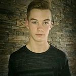 Patrick Vester Aagaard - @patrickvesteraagaard - Instagram