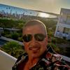 Patrick Vester - @patrickvester - TikTok