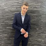 Patrick Vestergaard - @patrickvestergaard_3 - Instagram