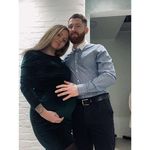 Patrick Vestergaard - @patrick.s.vestergaard - Instagram