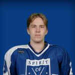 Patrick Vesterinen - @patrickvesterine - Instagram
