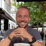 Patrick Vestjens - @vestjenspatrick - Instagram