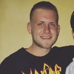 Patrick Vestjens - @patrickvestjens - Instagram