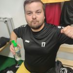 patrickvesterling - @patrickvesterling7 - Instagram
